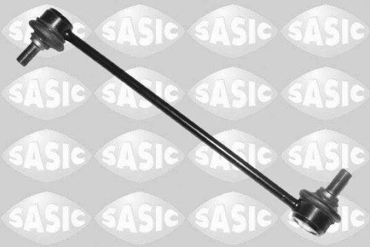 Stabilisator stag SASIC 2306272
