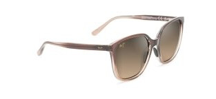 Maui Jim Good Fun HS871 01 5719 Maui Jim Good Fun HS871 01 5719