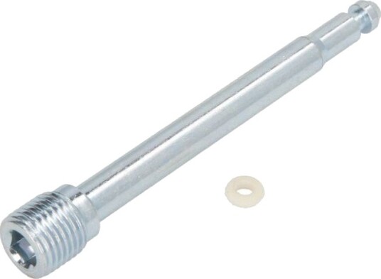 Reparasjonssett bremsecaliper ALL BALLS RACING 18 7036