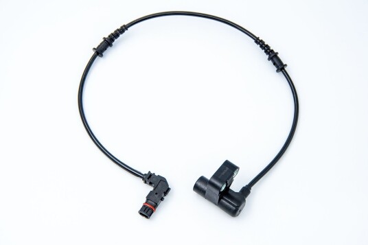 Sensor, ABS PREXAparts P301002