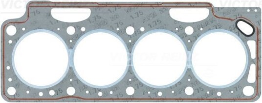 Toppakning REINZ 61 31210 00 Toppakning REINZ 61 31210 00