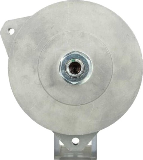 BV PSH 556.034.140.210 Dynamo
