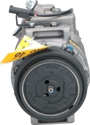 AC kompressor BV PSH 090.215.006.050