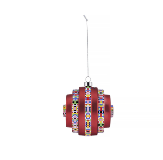 Alessi Holyhedrics Arch Julekule Alessi Holyhedrics Arch Julekule