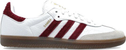 Adidas Originals Herre Sko Hvit 44 1/2 EU,