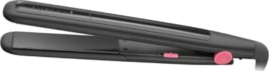 Remington Rettetang S1A100 Remington Rettetang S1A100