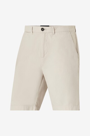 Lyle & Scott Chinoshorts Chino Short Beige