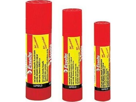 Esselte Limstift 40 G