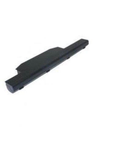 Fujitsu First Battery - laptop battery - Li-Ion - 63 Wh Fujitsu First Battery - laptop battery - Li-Ion - 63 Wh