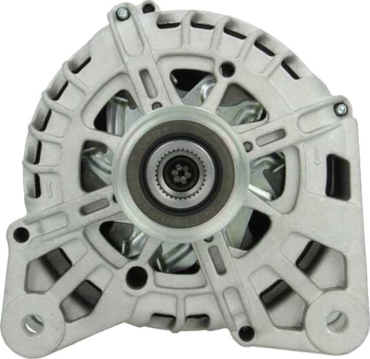 BV PSH 575.922.120.000 Dynamo BV PSH 575.922.120.000 Dynamo