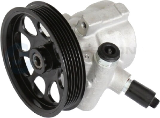 Servopumpe Professional Parts 61341841
