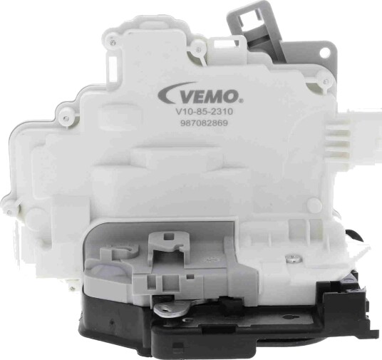 Dørlås VEMO V10-85-2310