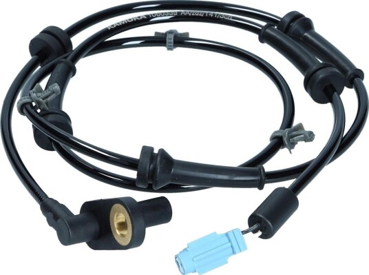 Sensor, ABS KAMOKA 1060339