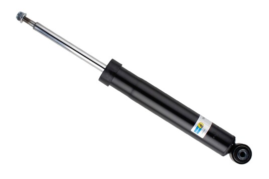 Støtdemper BILSTEIN 19-287461 Støtdemper BILSTEIN 19-287461