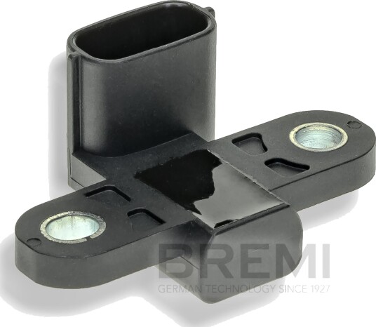 Impulsgiver, veivaksel BREMI 60287