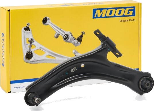 MOOG NI WP 7229 Bærearm