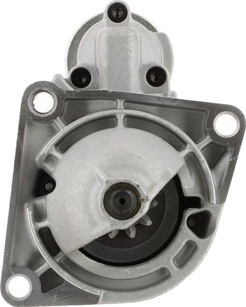 ROTOVIS Automotive Electrics 8080363 Starter