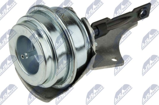 Reguleringselement turbolader NTY ECD NS 001