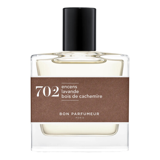 Bon Parfumeur Eau de Parfum 702 30ml