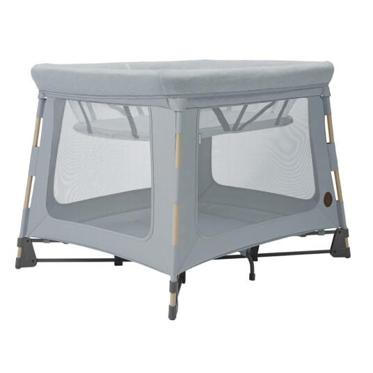 MAXI COSI 3i1reiseseng Swift Beyond Grey Eco MAXI COSI 3i1reiseseng Swift Beyond Grey Eco