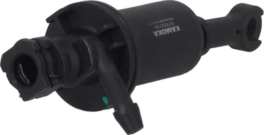 Hovedsylinder, clutch KAMOKA 5750016