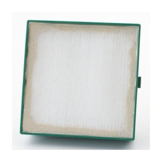 NILFISK KING HEPA FILTER 