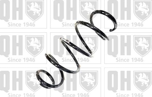 QUINTON HAZELL QCS8868 Fjær