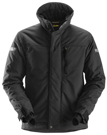 Snickers Workwear 1100 AllroundWork Arbeidsjakke Str . XL
