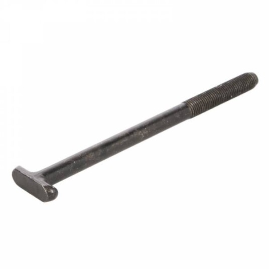 Thule T Skrue 64mm