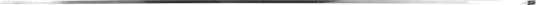Holdeklammer YATO YT-70570