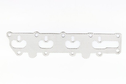 Tetning eksosmanifold CORTECO 026638P
