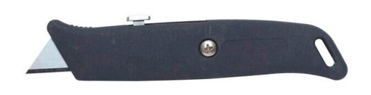Kniv med udtræk HT14