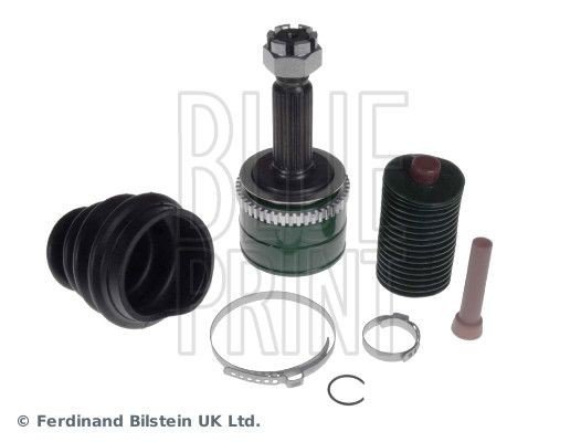 Blue Print Drivknute drivaksel BLUE PRINT ADG089161
