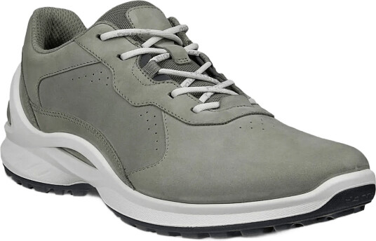 ECCO Biom Energi M Khaki green 40