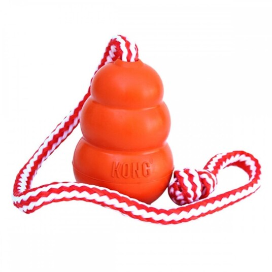 Kong Aqua (L) Kong Aqua (L)