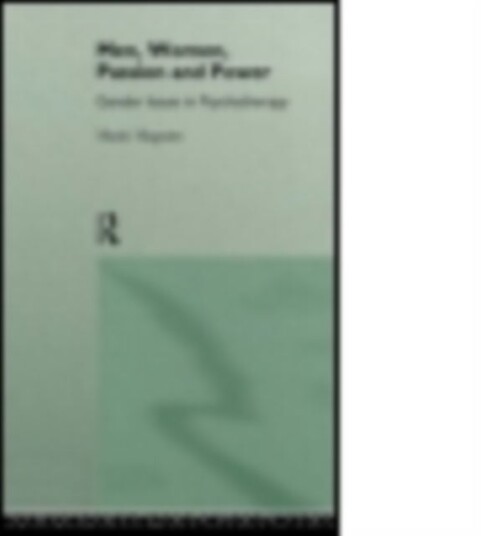 Men Women Passion and Power