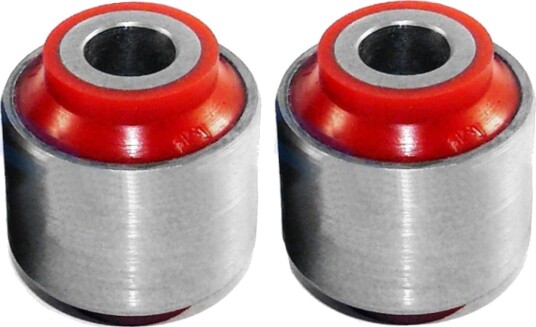 Feste, styrestag MPBS 6501570A-00/80SHA