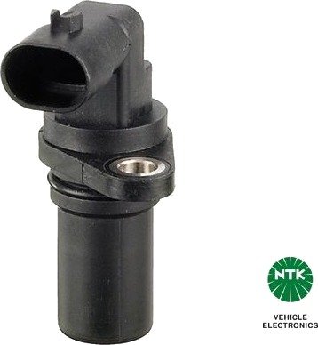Impulsgiver, veivaksel NTK 81368 Impulsgiver, veivaksel NTK 81368
