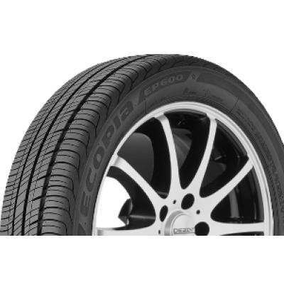 Bridgestone Ecopia EP600 155/70R19 84Q Bridgestone Ecopia EP600 155/70R19 84Q