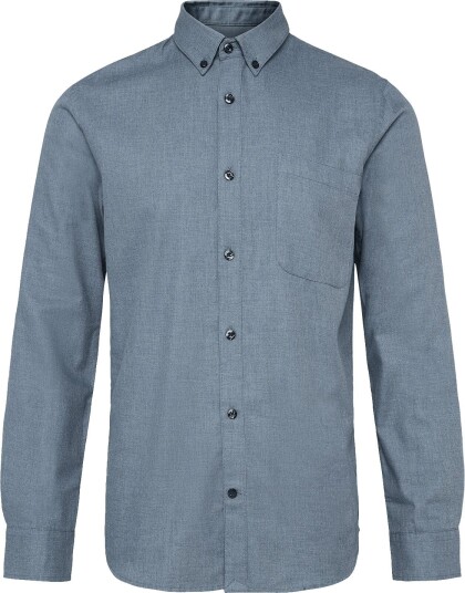 Matinique Matrostol Bd Blue L