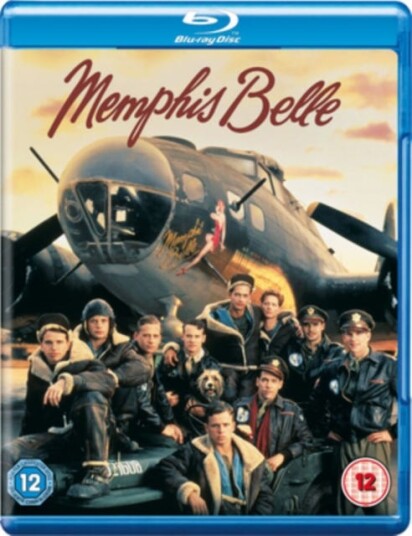 Memphis Belle Memphis Belle