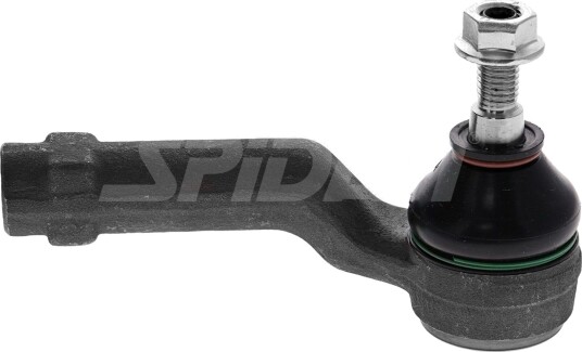 SPIDAN CHASSIS PARTS 44562 Endeledd