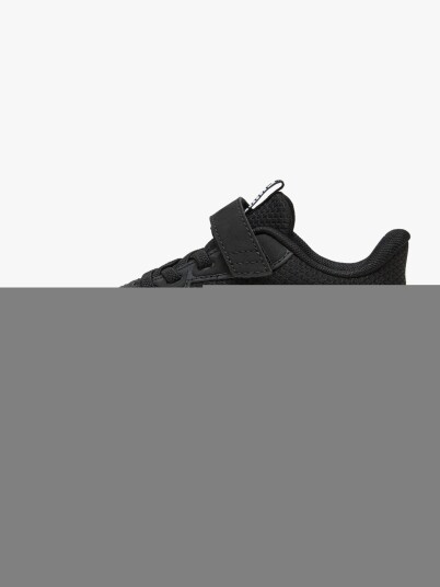 Puma Flexfocus Modern Ac+ Ps Puma Black-puma White 13