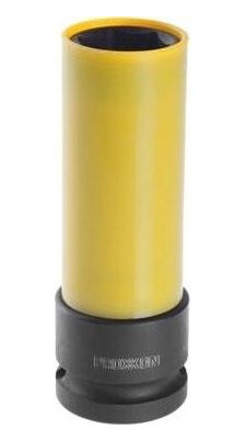 Proxxon 19 Mm - 1/2 Tommer Proxxon-Sokkel - Støt