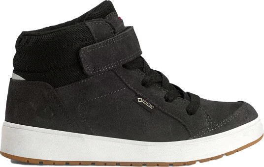 Viking Kids' Eagle Warm GORE-TEX 1v Black 38 Viking Kids' Eagle Warm GORE-TEX 1v Black 38
