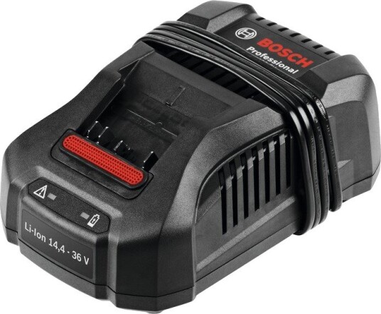 Bosch Hurtiglader 36v Gal 3680 Cv