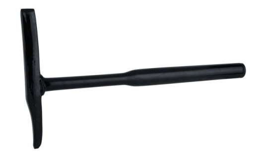 Ks Tools 140.1220, 1 Stykker, 29,5 Cm