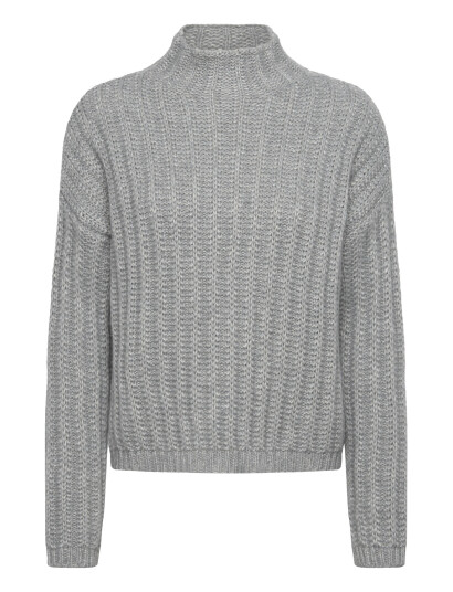 Hugo Safineyny Grey XL