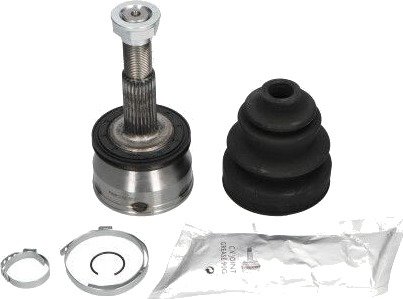 Drivledd KAVO PARTS CV-6501