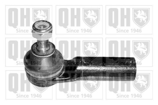 Endeledd QUINTON HAZELL QR3374S Endeledd QUINTON HAZELL QR3374S